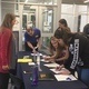 NIU Engineering at RVC Information Session