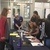 NIU Engineering at RVC Information Session
