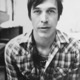 Parsons Fine Arts Visiting Artist Lecture Series: Cannupa Hanska Luger