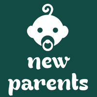 East Campus New Parent Support Group