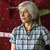 Parsons Fine Arts Visiting Artist Lecture Series: Elana Herzog