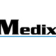 Medix Meet & Greet