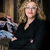 Parsons Fine Arts Visiting Artist Lecture Series: Patricia Cronin
