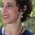 Parsons Fine Arts Visiting Artist Lecture Series: Natalie Bookchin
