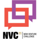 New Venture Challenge: Pitch Workshop #1