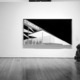 Opening Reception: Pictures at an Exhibition
