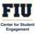 Administration & Management and Physical Sciences & Engineering