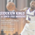 Stockton Kings vs. Santa Cruz Warriors Excursion