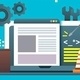 Resume and Elevator Pitch Workshop