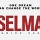 MLK Movie Night - Selma