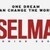 MLK Movie Night - Selma