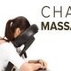 January Monthly Massages