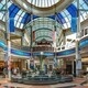 Trip to King of Prussia Mall