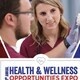 Health/Wellness Opportunities Expo