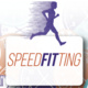 SpeedFITting