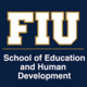 SEHD Doctoral Dissertation Defense - Salma A. Hadeed
