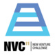 New Venture Challenge 11 Championships