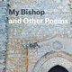 Poetry Forum: Michael Collier