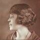 "Remembering Lucille" - Book Release and Signing by Dr. Polly E. Bugros McLean