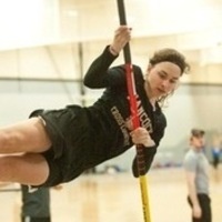Track & Field Clinic