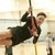 Track & Field Clinic