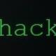 Open Hack Nights