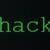 Open Hack Nights