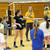Little Huskies Volleyball Spring Camp