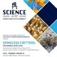Science on Tap: Pouring Science Into Our Community