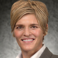 Getches-Wilkinson Center: 11th Annual Schultz Lecture in Energy