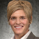 Getches-Wilkinson Center: 11th Annual Schultz Lecture in Energy