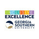 Inclusive Excellence Listening Sessions - Hispanic/Latino Campus Experience (#2)