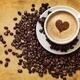 Cafe SAP