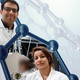 Materials Science and Engineering Potential Student Open House