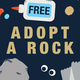 Adopt at Rock