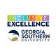 Inclusive Excellence Listening Sessions - Faculty of Color (#2)