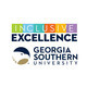 Inclusive Excellence Listening Sessions - LGBTQIA Student Experience (#1)