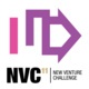 New Venture Challenge: Research & Development Track Finals
