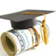 English Grad Scholarship Info Session