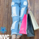 New Venture Challenge: How to Get Your First 10 Customers Workshop