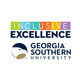 Inclusive Excellence Listening Sessions - Differently Abled (physically or mentally)