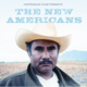 Becoming American: A Documentary Film and Discussion Series on Our Immigration Experience at the Museum of Boulder: Between Two Worlds: Identity and Acculturation