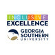 Inclusive Excellence Listening Sessions - Staff of Color
