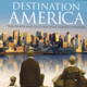 Becoming American: A Documentary Film and Discussion Series on Our Immigration Experience: Help Wanted? Immigration and Work