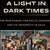 A Light in Dark Times: The New School for Social Research and its University in Exile
