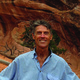 H. W. Brands: The West and the Growing Pains of Democracy