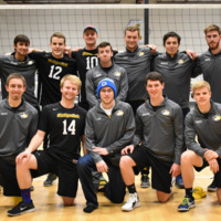 WVC East Playdate #1