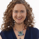Visiting Artist | Heather Henson