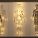 Gender Matters in the Atomic Age