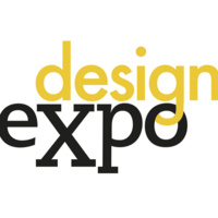 Design Expo